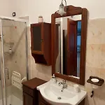 Il Poggio Фабро