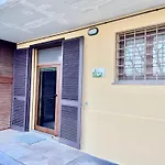 Il Poggio Фабро