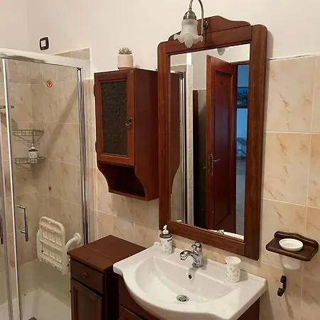 Il Poggio Fabro