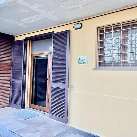 Il Poggio Fabro